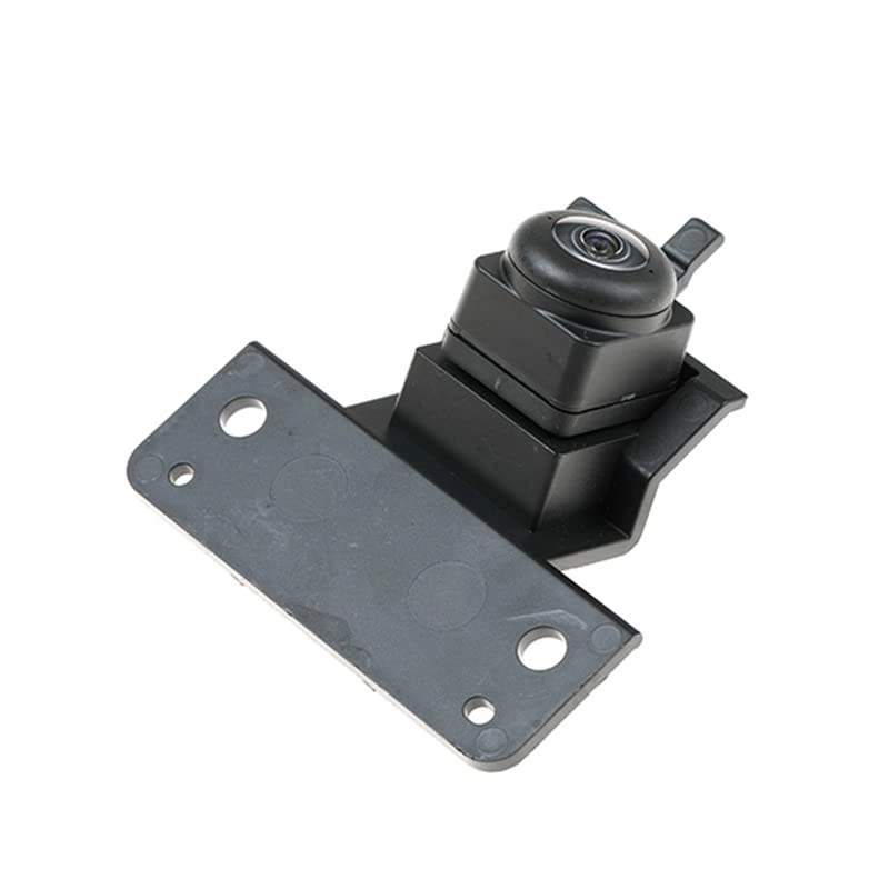 Rear View Backup Camera - Night vision wired