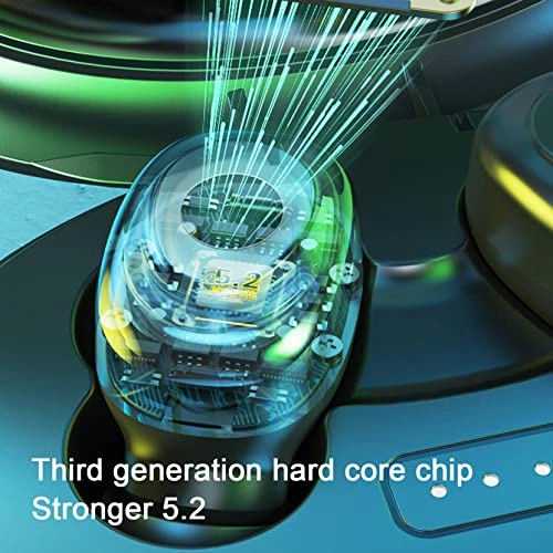 Wireless Earbuds Wireless Earbud