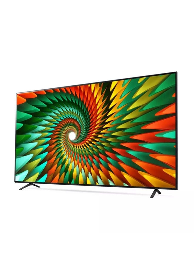 75NANO776RA - 75 inch