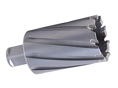 TCT ANNULAR Cutter - 1-11/16'' steel