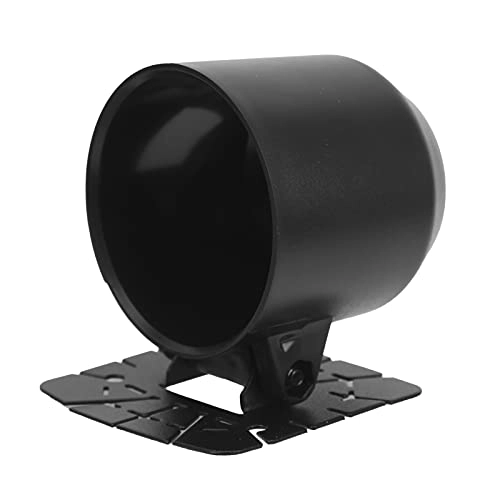 Speedometer Mount - Universal 55mm