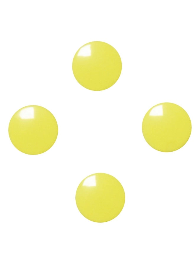 SWITCH Handle Rocker Cap - Silicone Non-slip Joy-con