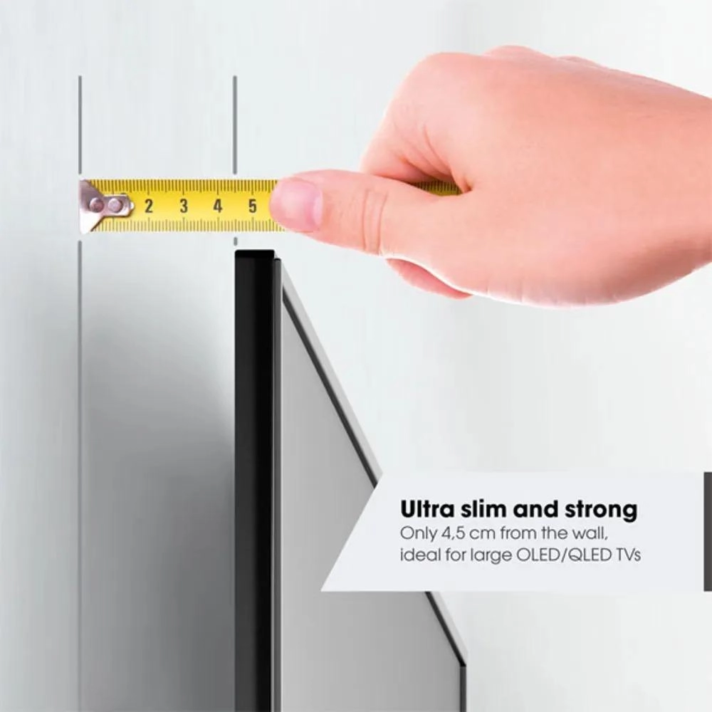 TVM 5855 - 75 kg 55 to 100 inches