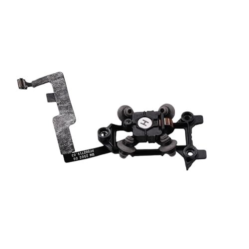 IMU Module - Flat Cable for Mavic 4 Pro