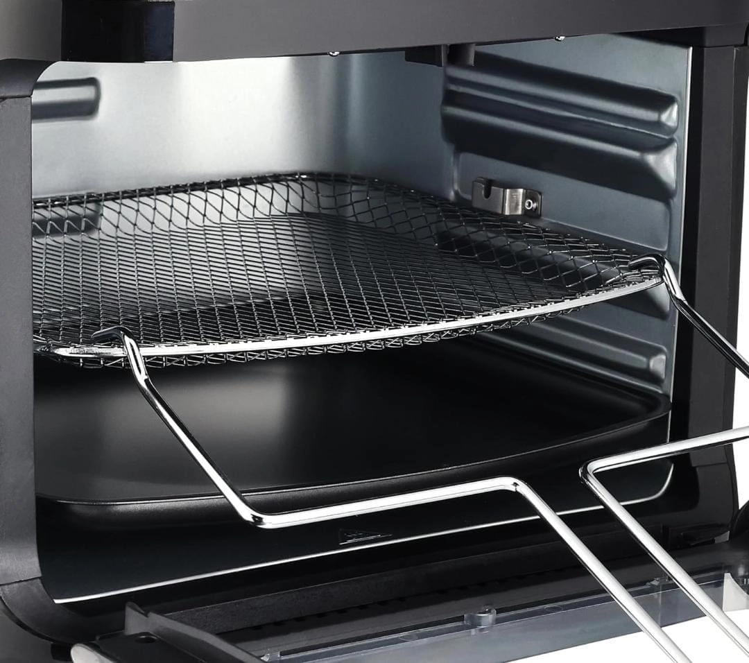 Air Fryer Oven