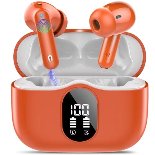 A90 Pro Wireless Earbud