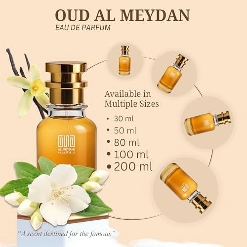 Fooreveer and Eveerr - 200 ML