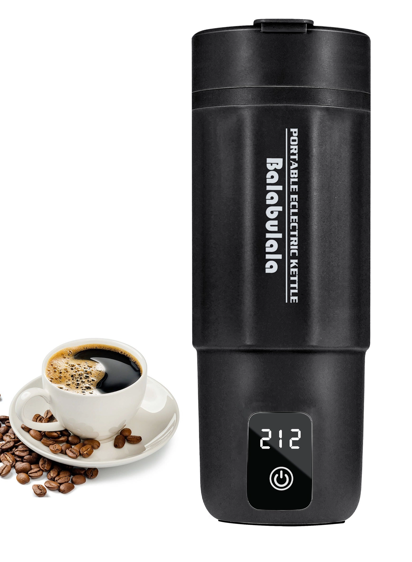 balabulala Travel BSHE250412W