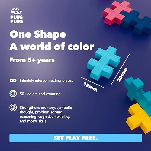 Glitter Mix - Glitter 240 pcs