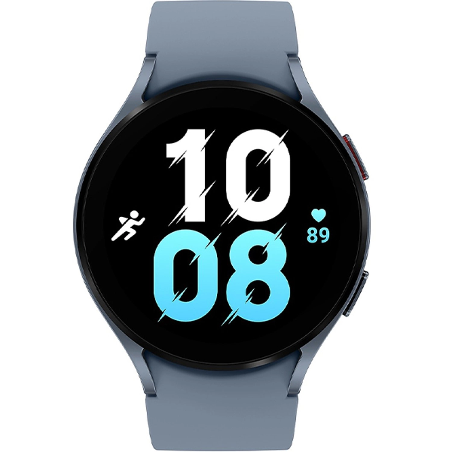 Galaxy Watch 5 44mm LTE