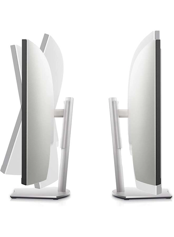 S3221QSA - 31.5 inch 3840 X 2160