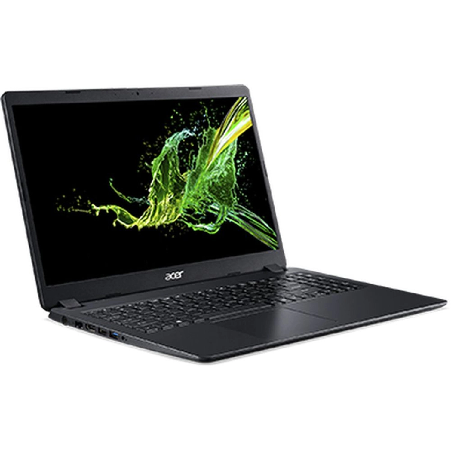 Aspire 3 A315-56-56ER - 15.6'' 4GB DDR4 256GB