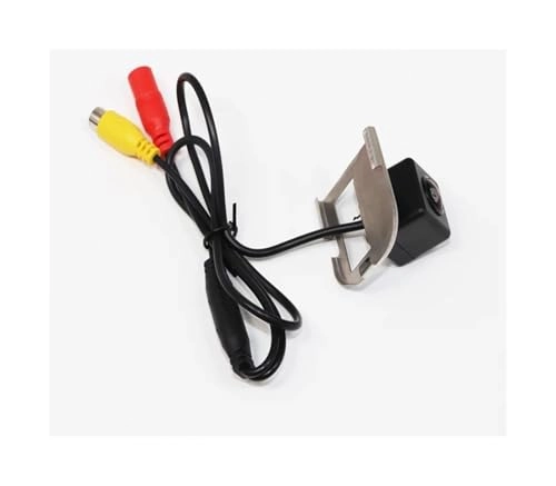 Rear View Camera - Night vision 1280*720P