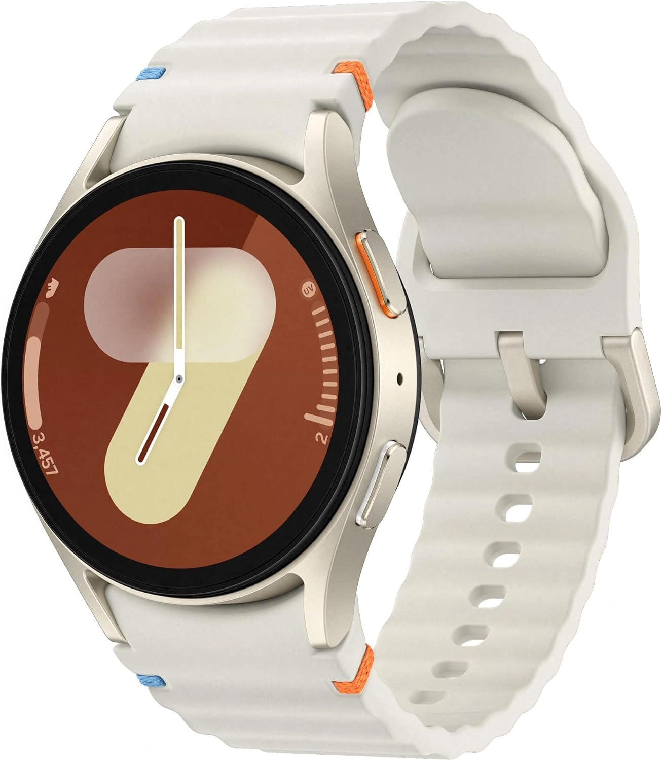 Galaxy Watch7 40mm LTE