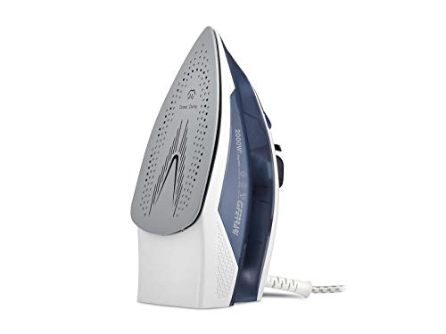 G40014 - 2000W 230ml Ceramic plate