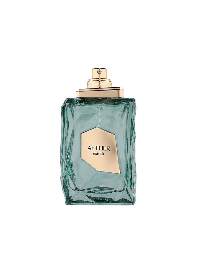 Aether - 100ml