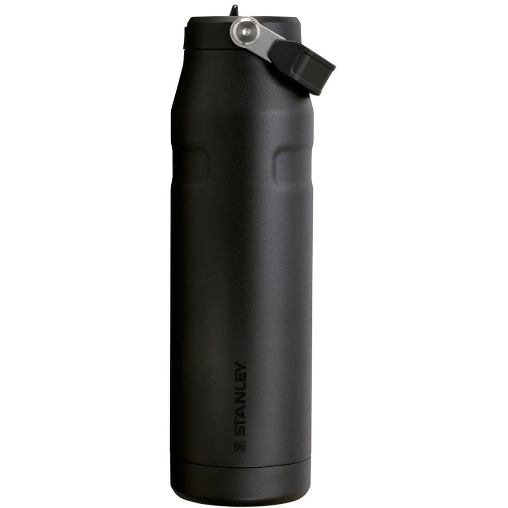 Stanley Iceflow Flipstraw 2.0 Travel Mug - 1060ml