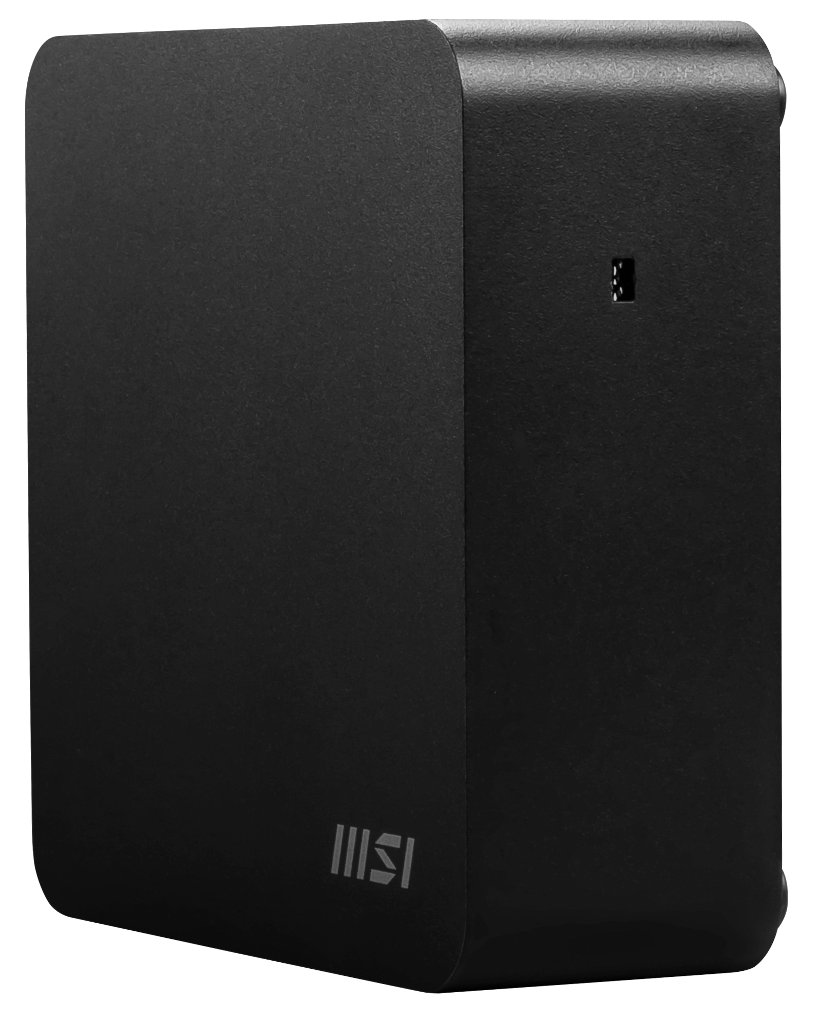 Cubi NUC - Core 3-100U 8GB 500GB