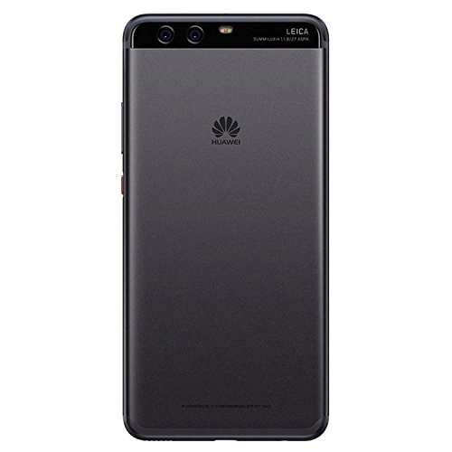 P10 Plus - 128GB 128GB