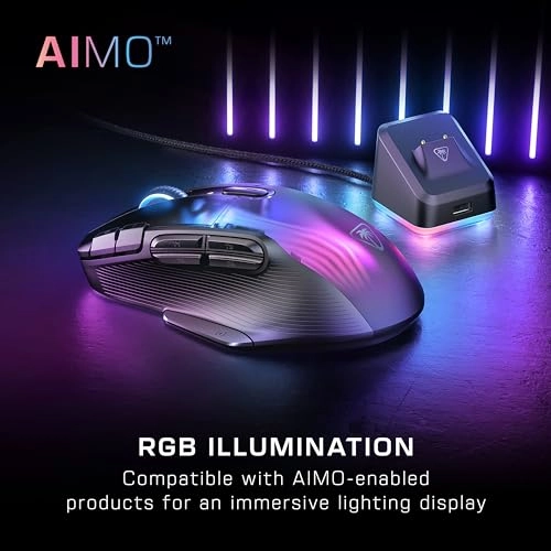 Kone XP Air - Wireless