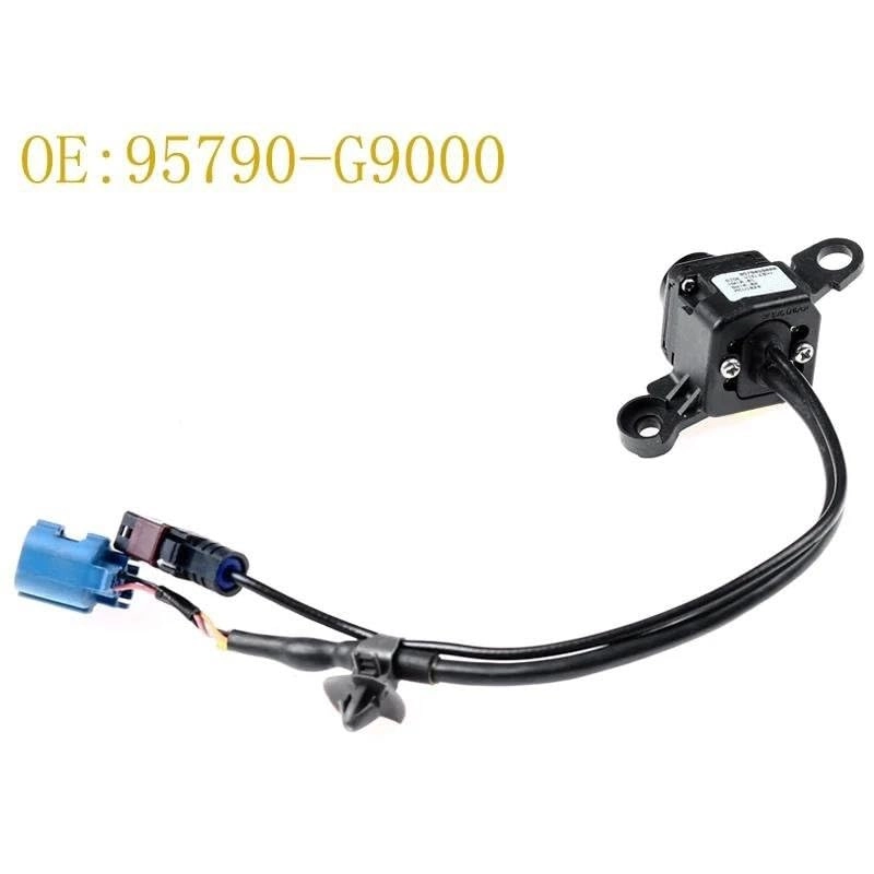 95790-G9000 - Night vision