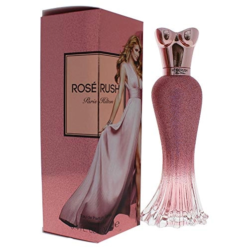 Rose Rush Eau de Parfum 100 ml