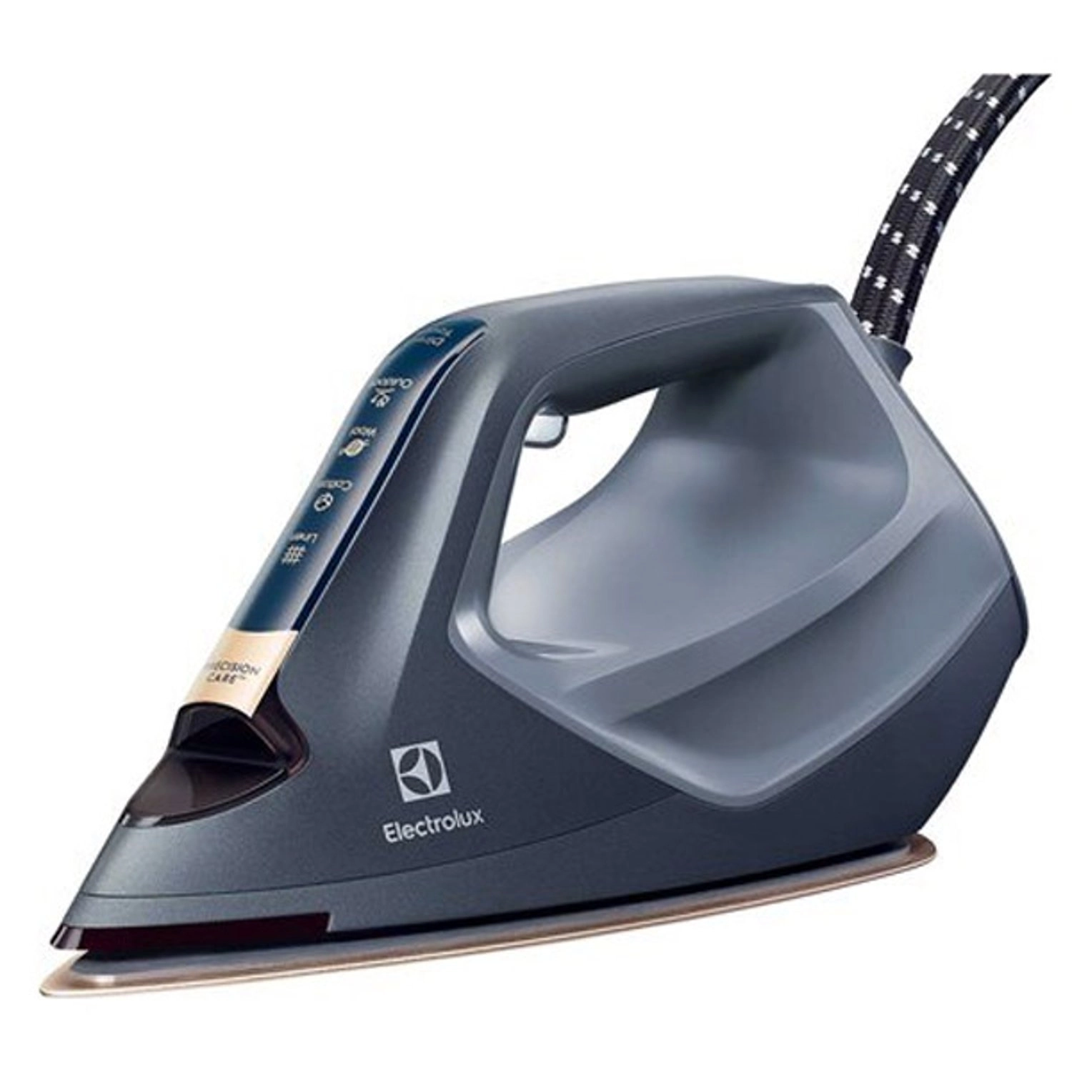 Renew 800 - 1.2 Liter