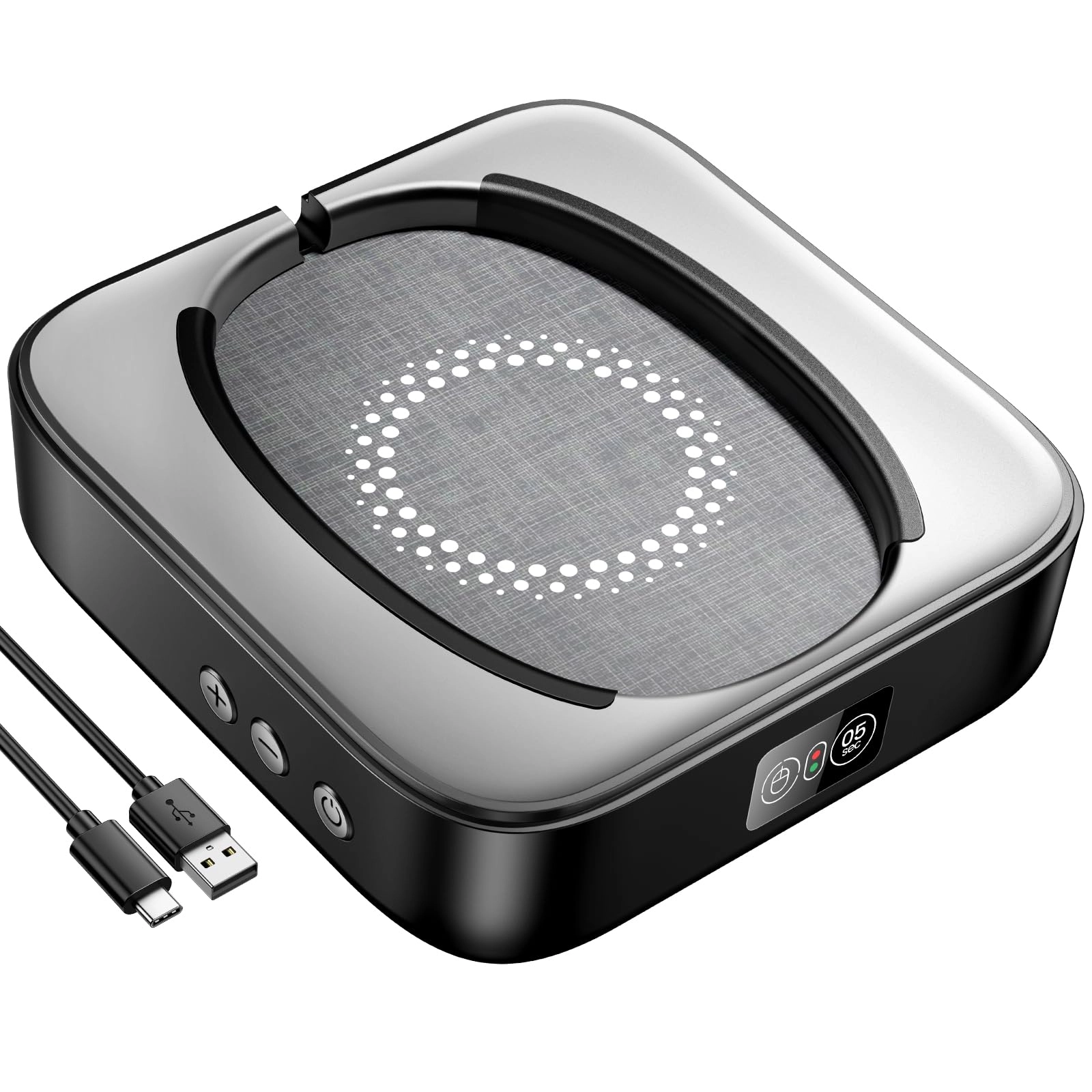 meatanty Mouse Jiggler - USB