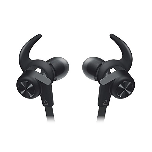 Outlier ONE Wireless Earbud