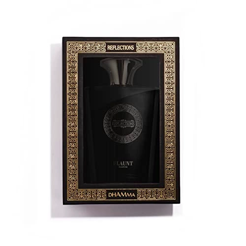 Bold Eau de Parfum 100ml