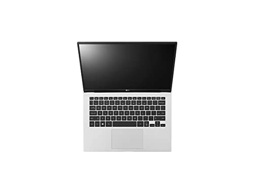 GRAM 14Z90P - 14'' i7-1165G7 16GB 1TB SSD
