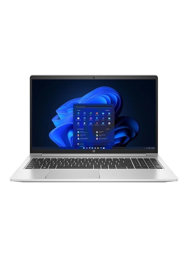 HP ProBook 430 G8 - 13.3'' Core i5-1135G7 16GB DDR4 512GB SSD