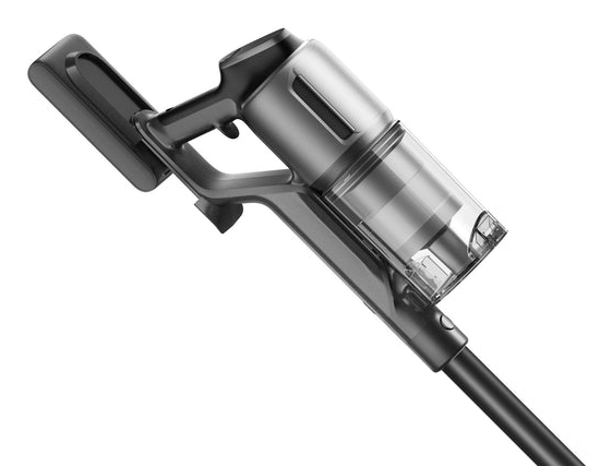 Z30 - Stick Vacuum Cleaner