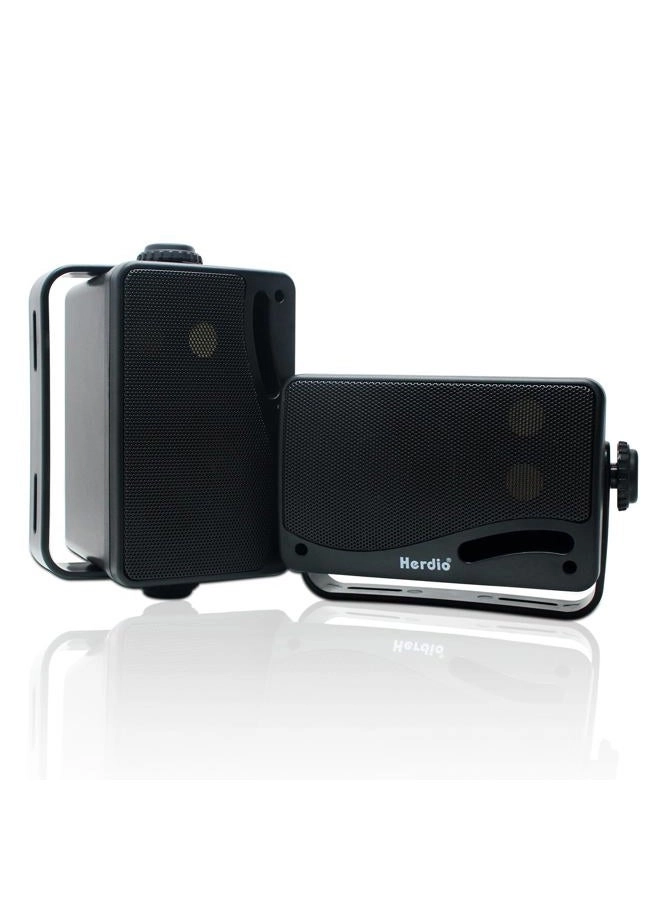 Herdio SZJW-301BTB-AU - 100W