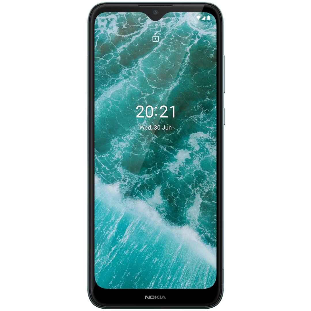 Padget Electronics Private Limited, B-17 and 18, Phase-II, Noida, 201305, Uttar Pradesh, India C30 - 3GB 32GB