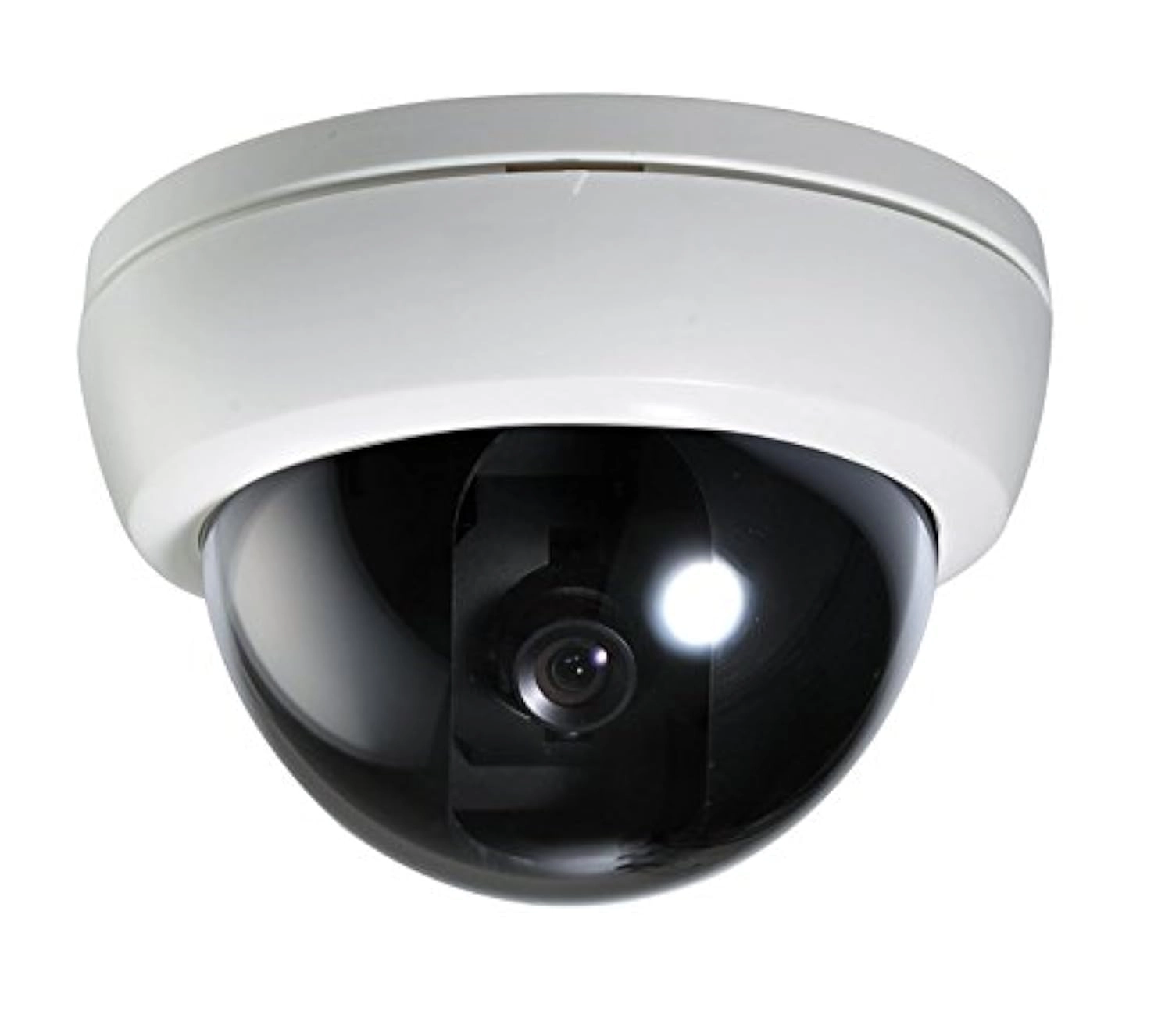 CNB Technology, Inc. D152-0S