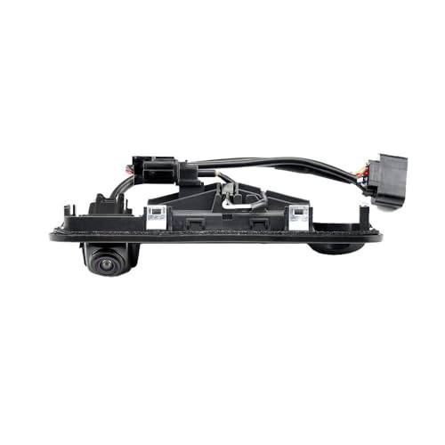 Car Rear Camera - Night vision