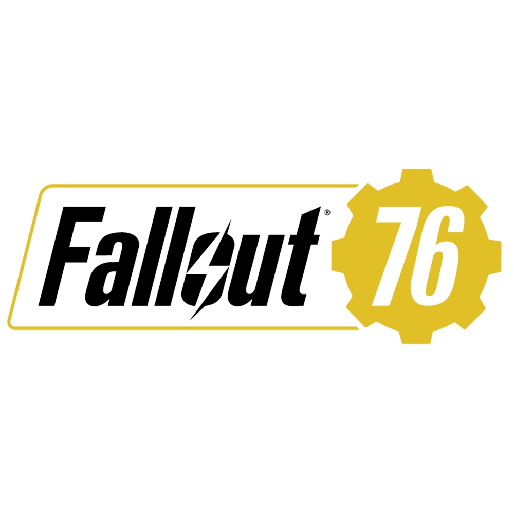 Fallout 76 Arabic Standard Edi - PlayStation 4