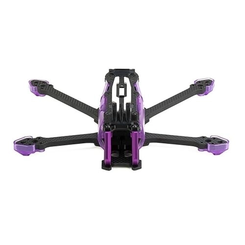 SE V2 5" Frame Kit