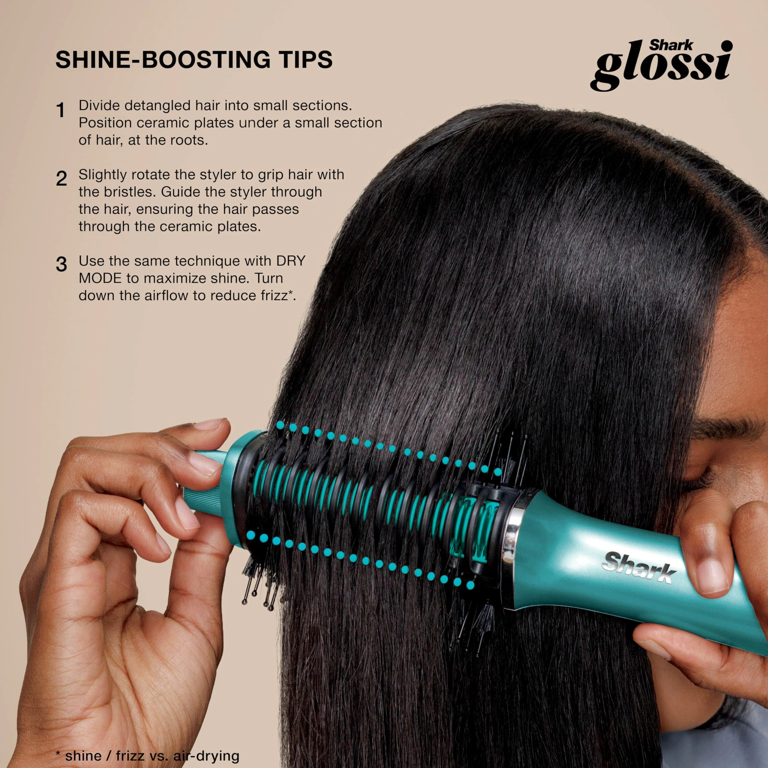 Glossi