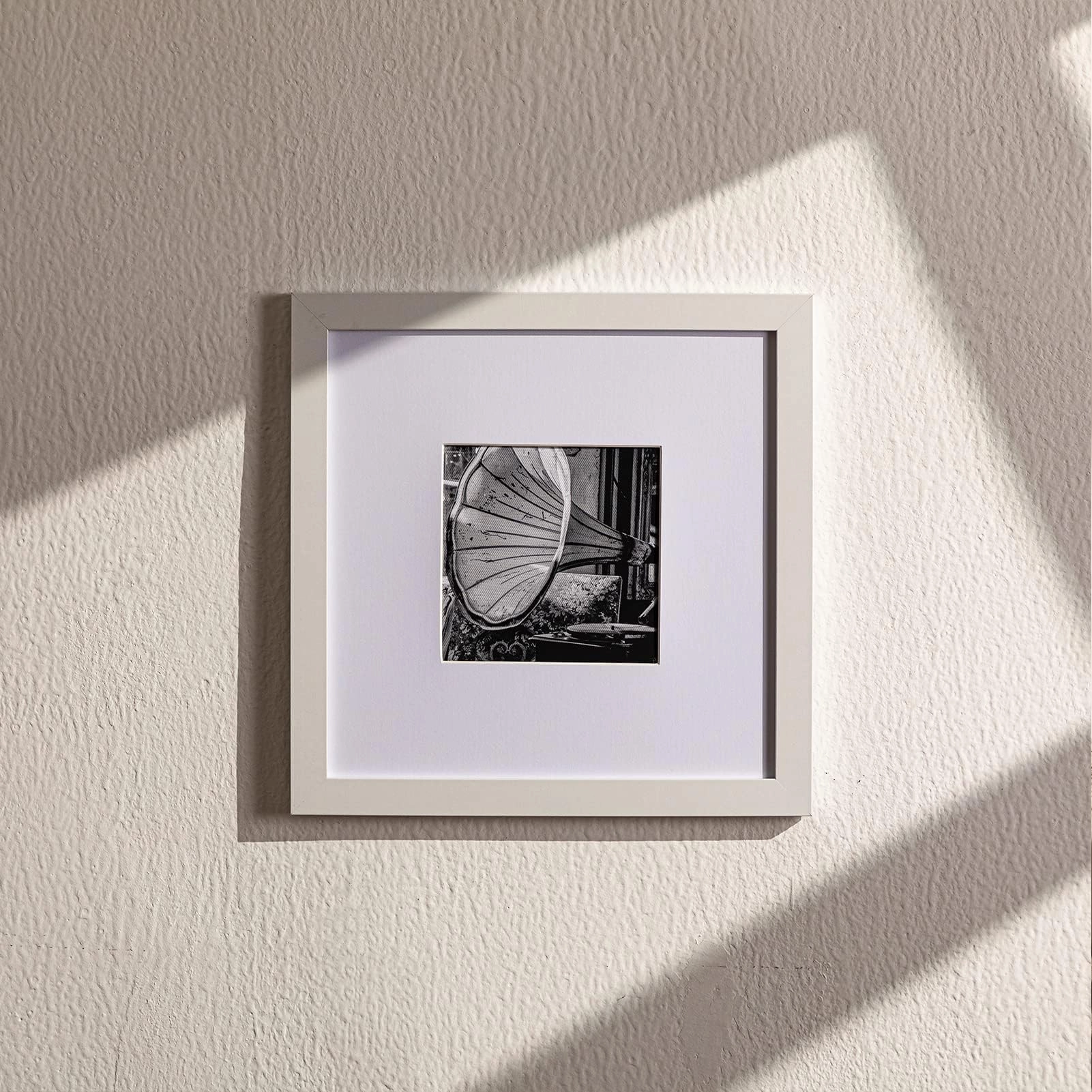 Gallery Wall Frame - 12x12 9