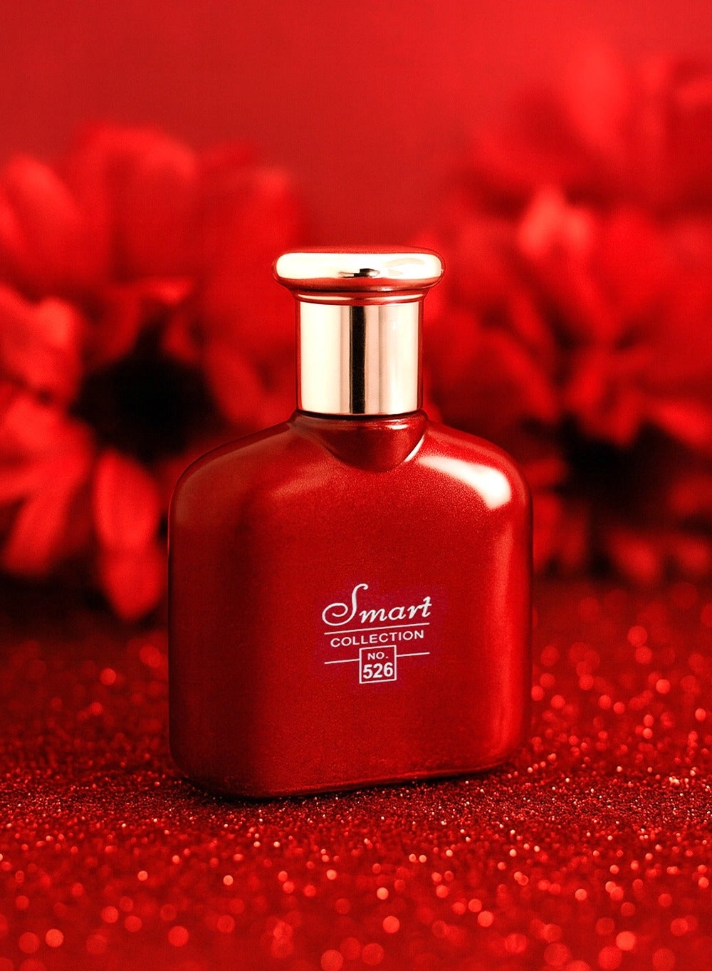 No. 363 Eau de Parfum 25ml