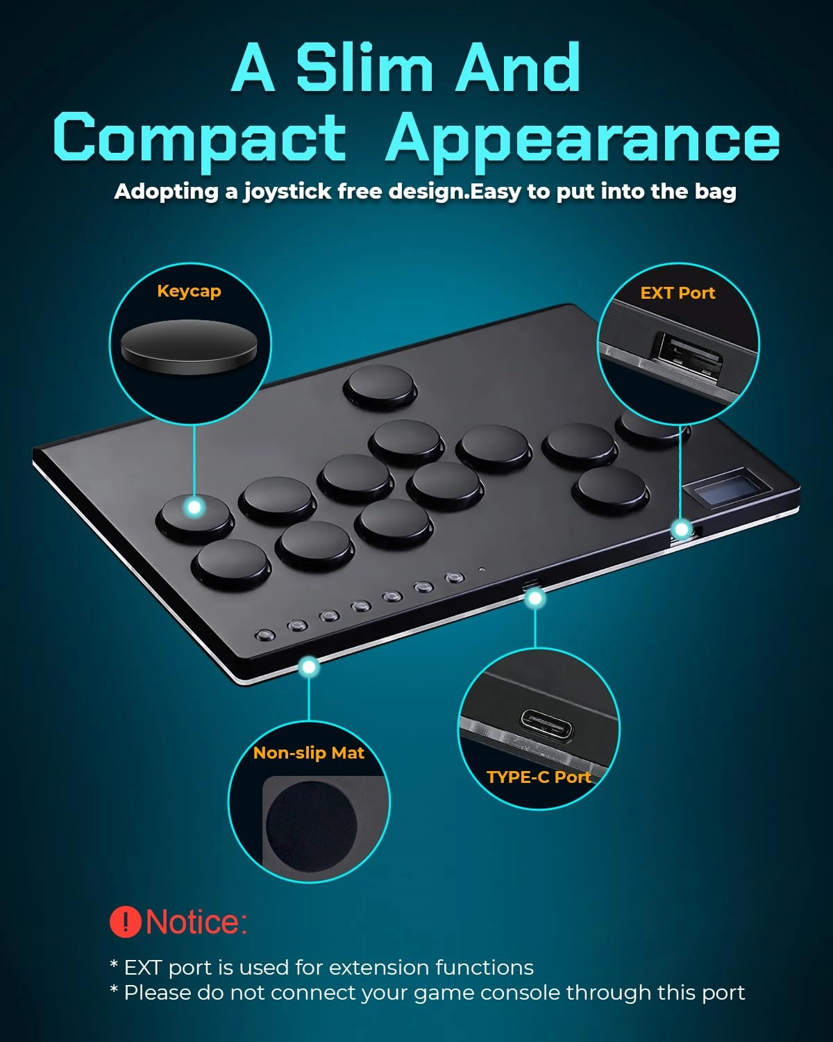 T13 - PC Ps3 Ps4 Switch Steam