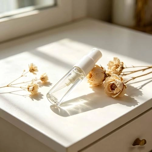 Fresh - Eau de Parfum 0.76 Fluid Ounces Set