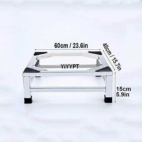 Washing Machine Stand Base - Dryer Washing Machine Refrigerator