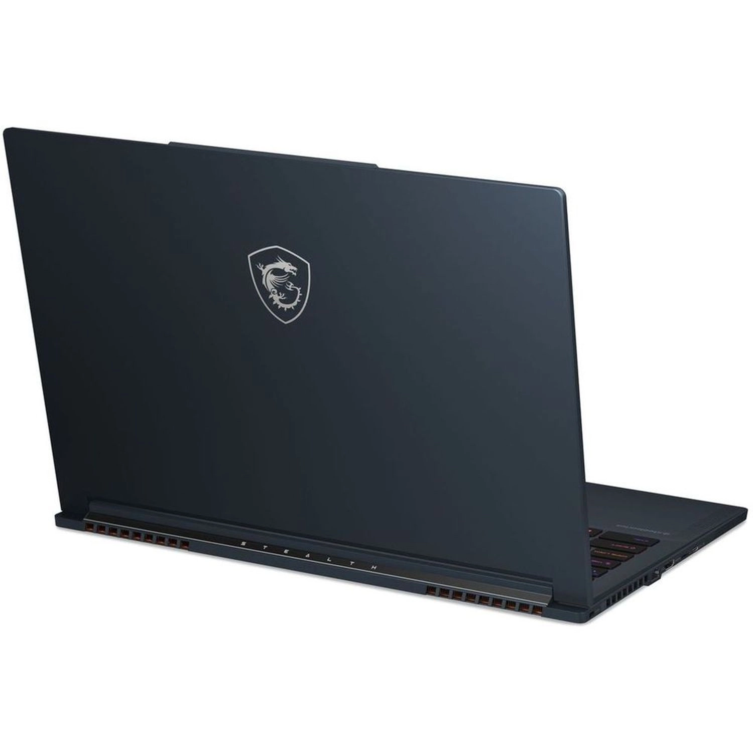 Stealth 16 AI Studio 9S7-15F412-040 - 16'' Core Ultra 9 185H 32GB 1TB SSD