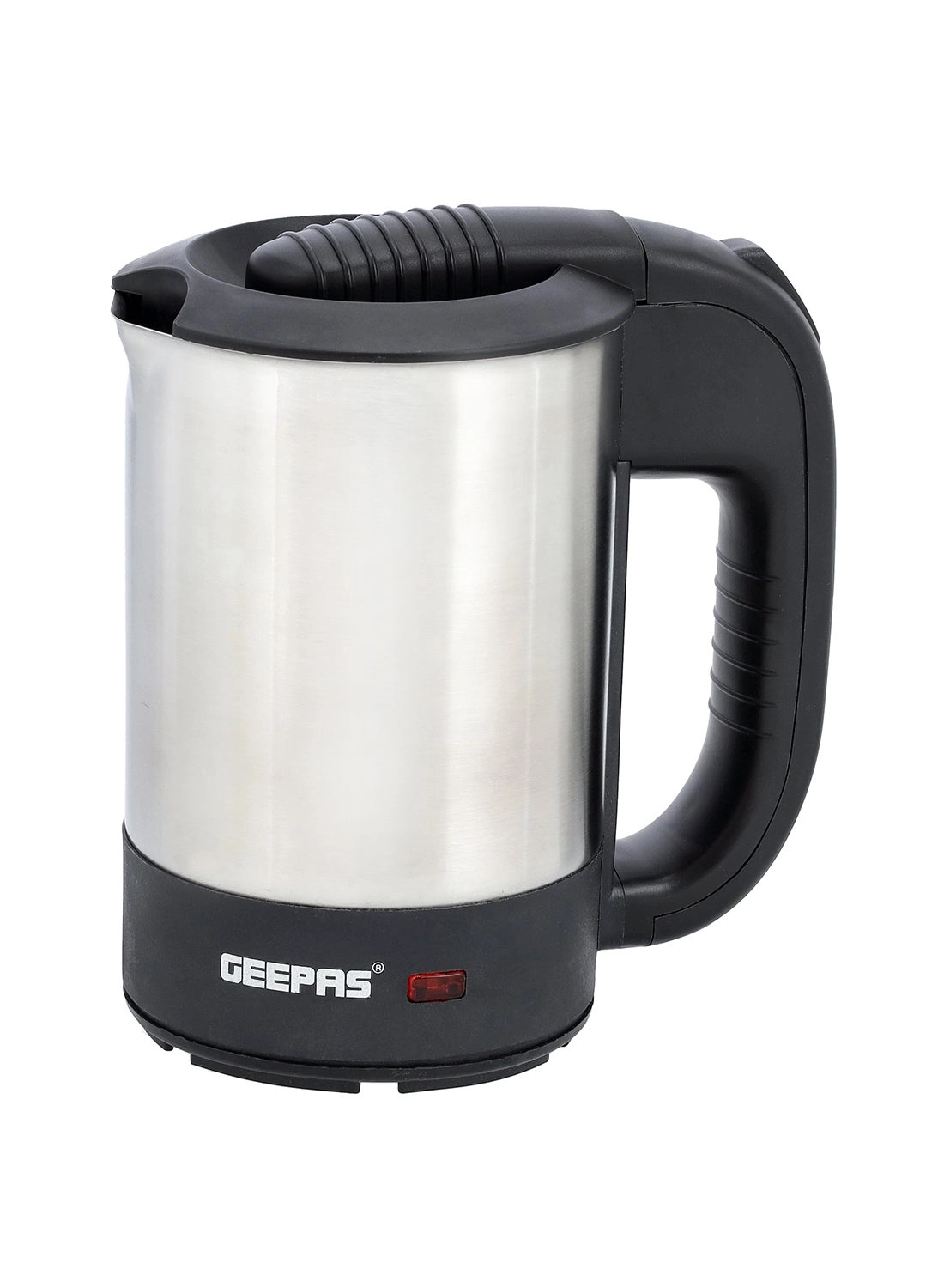 GEEPAS GK175