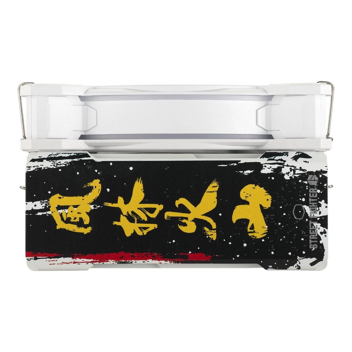 Hyper 212 Halo - 120mm