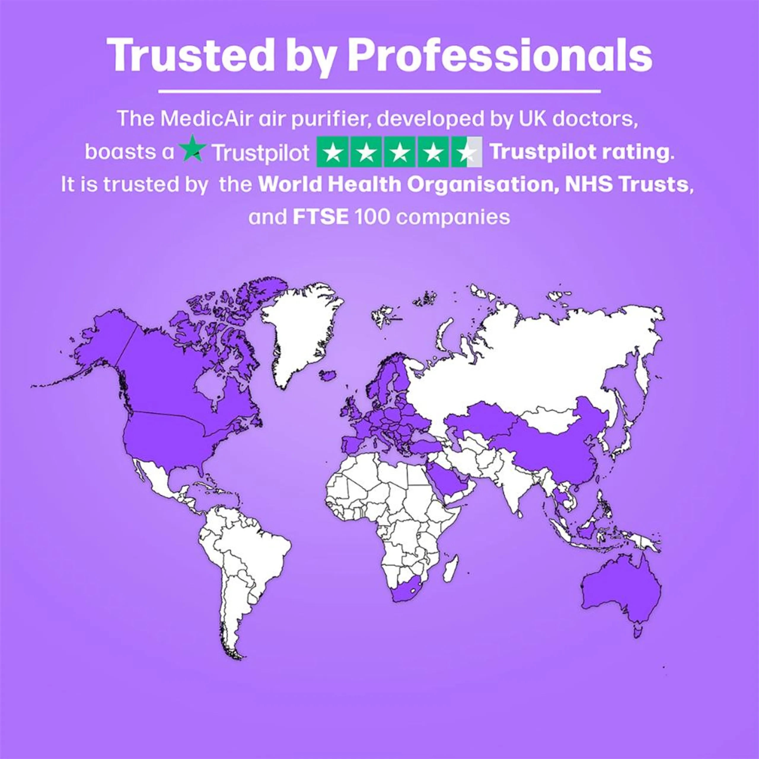 Pro Max - 1500 m3/h HEPA H-13