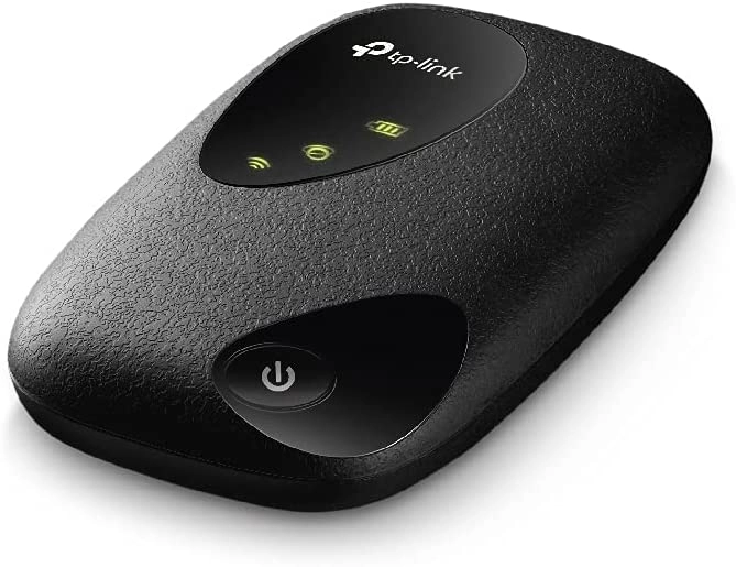 M7000 - 4G LTE IEEE 802.11b/g/n 300 Mbps